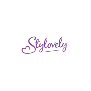 Style Lovely